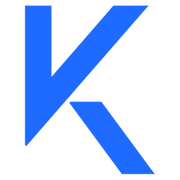 Spektrum Media